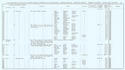 VR 1913-14, Ward 13, p023