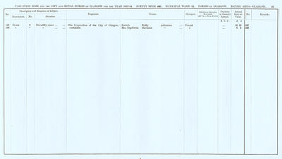 VR 1913-14, Ward 13, p087