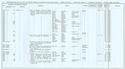 VR 1913-14, Ward 14, p018