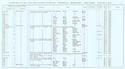VR 1913-14, Ward 17, p025