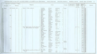 VR 1913-14, Ward 18, p011