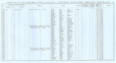 VR 1913-14, Ward 30, p107