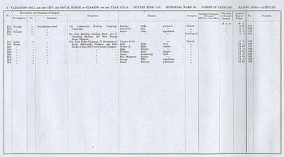 VR 1913-14, Ward 36, p006