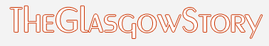 TheGlasgowStory -- Email <?echo(stripslashes($title));?> to a friend